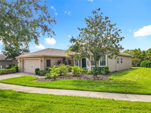 531 Barcelona Dr, POINCIANA, FL, 34759-3673 | Card Image