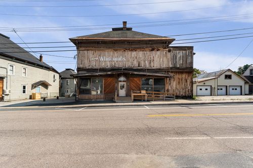 133 & 140 Mill Street, Barre Town, VT, 05649 | Card Image