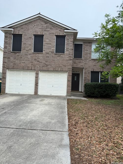 10235 Southcreek, Converse, TX, 78109-1677 | Card Image