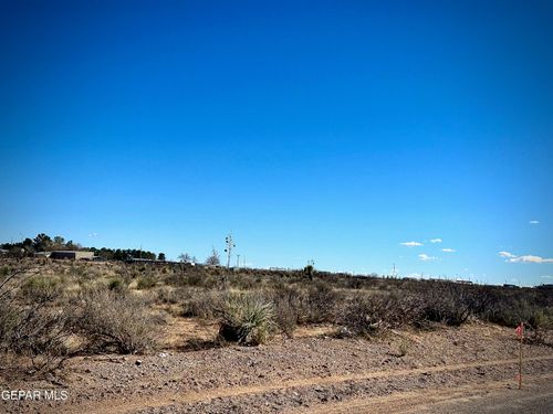 1052 Shiprock Road, Chaparral, NM, 88081 | Card Image