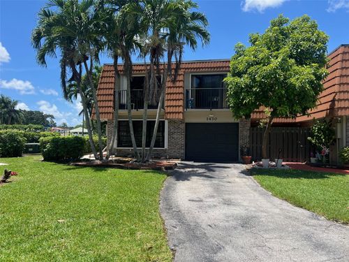 na-1430 Sw 109th Way, Davie, FL, 33324-7182 | Card Image