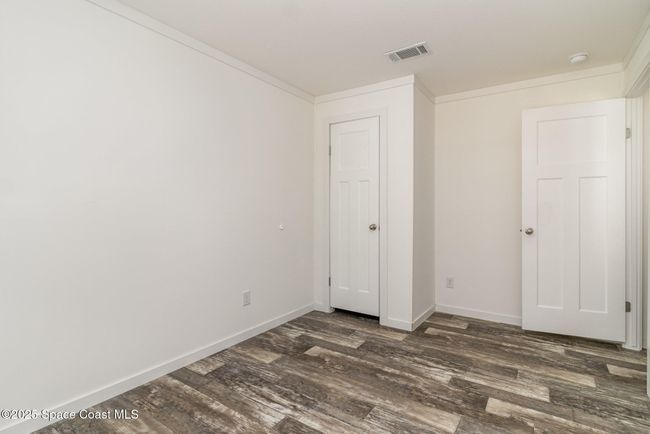 31 Annette Dr, House other with 3 bedrooms, 2 bathrooms and null parking in Melbourne FL | Image 24