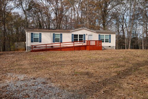 116 Eblen Ln, Kingston, TN, 37763-5719 | Card Image