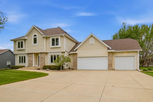 2900 6th Ave Sw, Austin, MN, 55912-5520 | Card Image