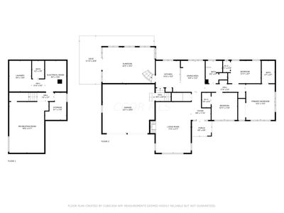 3-Floorplan_3 | Image 2