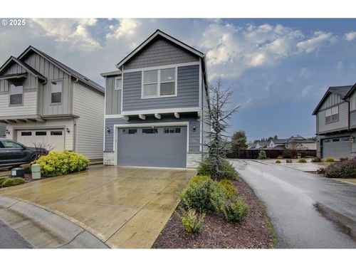 13740 Nw 7th Pl, Vancouver, WA, 98685 | Card Image