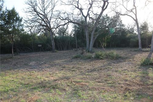 TBD Selling 5 Lots Together, Hilltop Lakes, TX, 77871 | Card Image