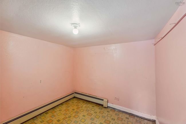 281 Robinson Weir Rd, House other with 3 bedrooms, 1 bathrooms and null parking in Conway NS | Image 19