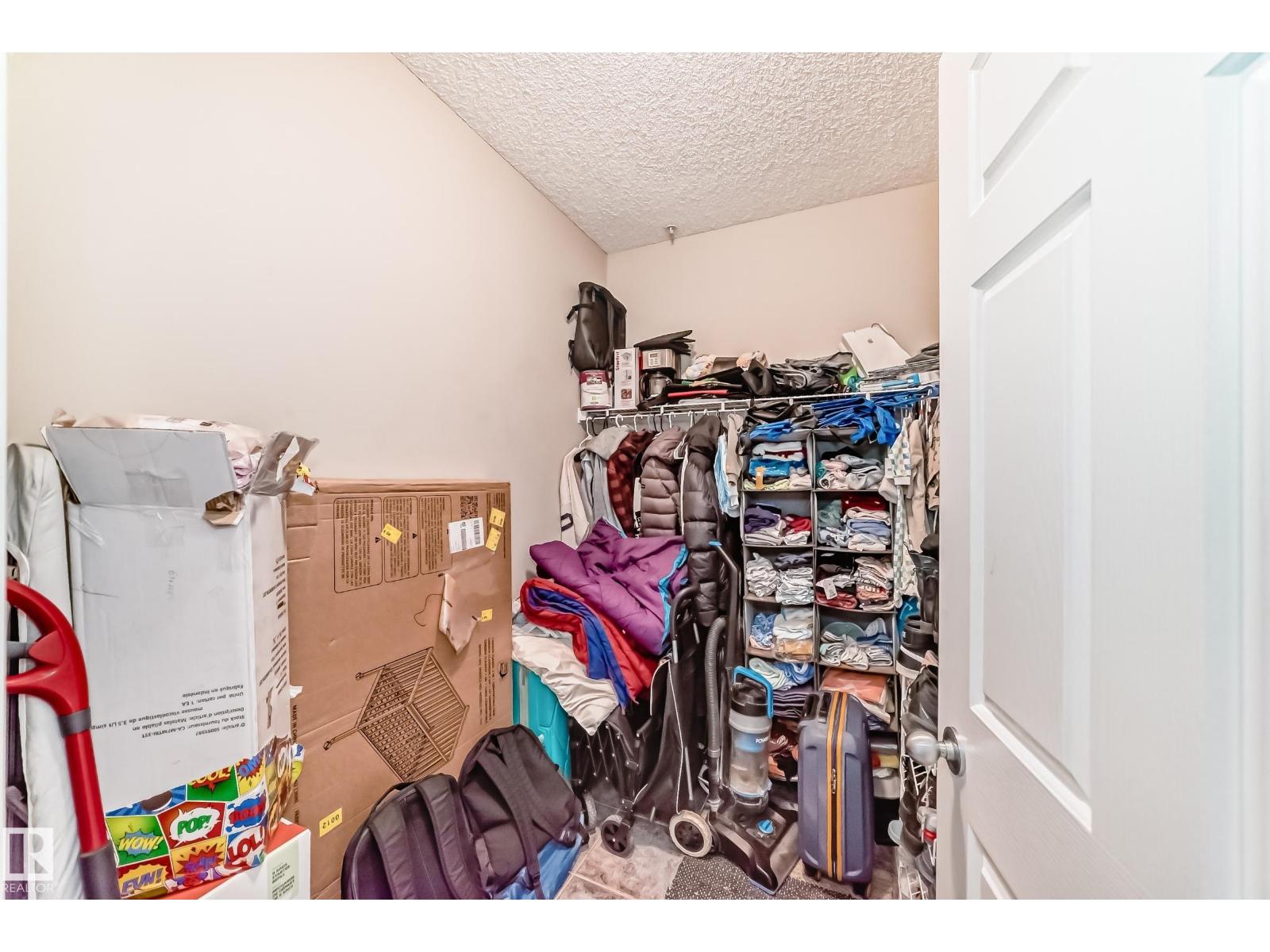 Residential in Edmonton 5