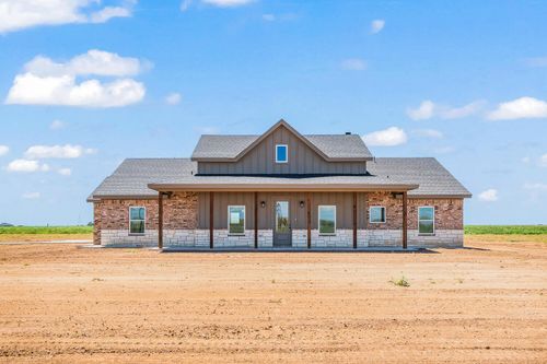 10611 N Fm 1729, Idalou, TX, 79329 | Card Image