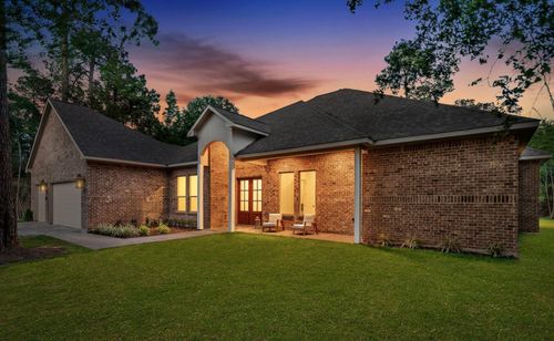 25102 Ashley Trace Ct, Tomball, TX, 77375-1598 | Card Image
