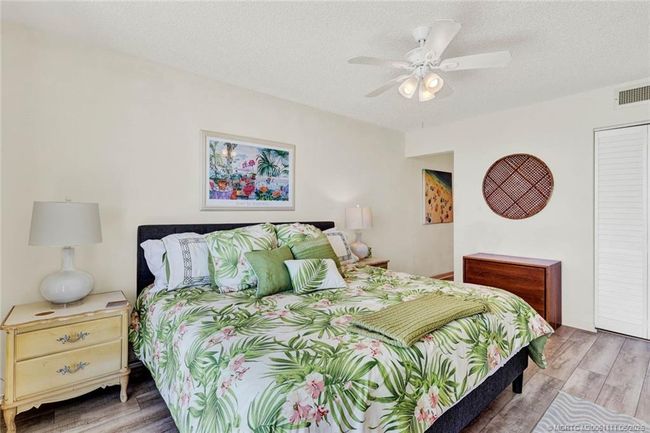 APT-1103 - 10600 S Ocean Dr, Condo with 2 bedrooms, 2 bathrooms and null parking in Jensen Beach FL | Image 21