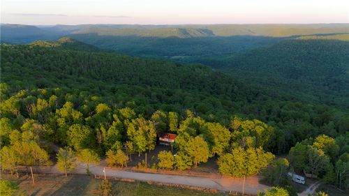 70 Hc 70, Jasper, AR, 72641-9744 | Card Image