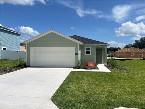 3084 Ne 38th Ln, OCALA, FL, 34479-3153 | Card Image