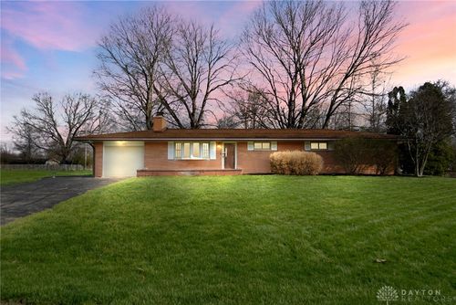 3454 Longleaf Ave, Beavercreek, OH, 45430-1453 | Card Image