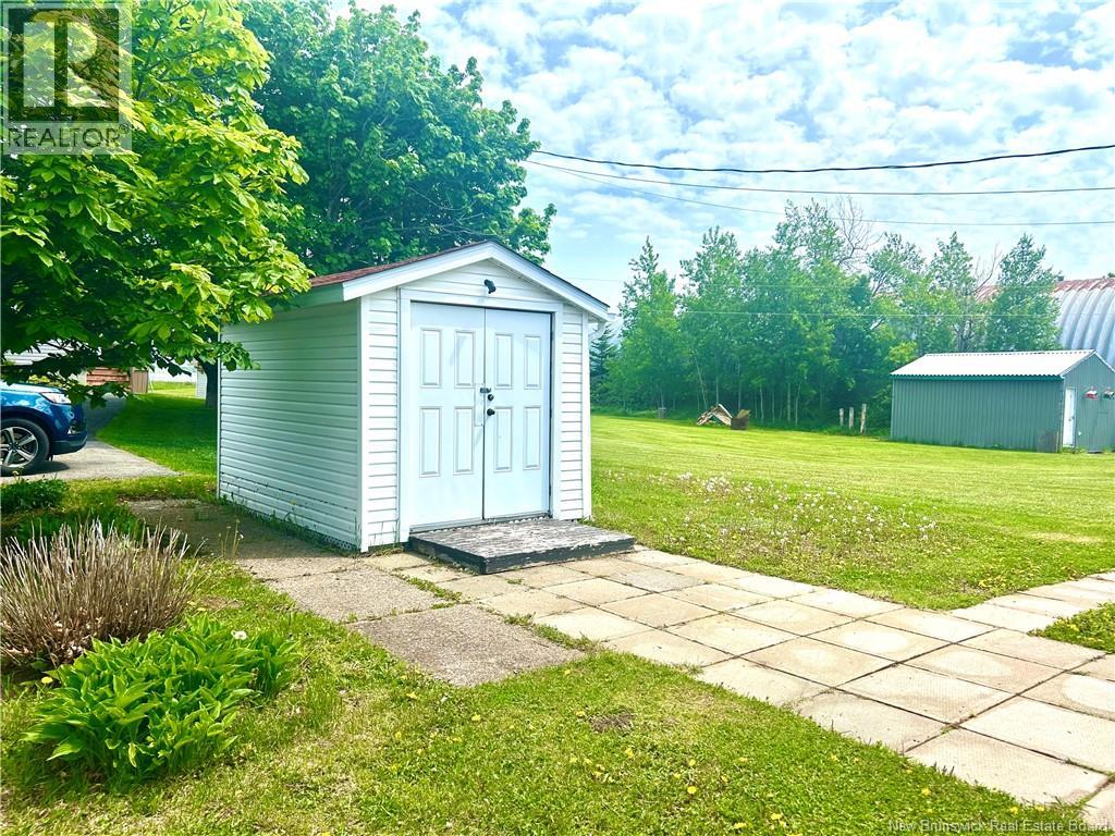 Residential in Shippagan 2