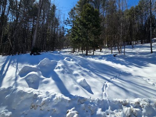 00 Barnard Rd, Barnard, VT, 05031 | Card Image
