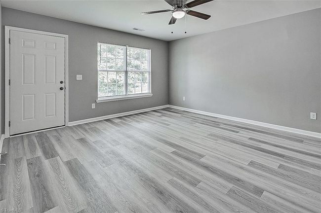 213 Paramount St, House other with 3 bedrooms, 2 bathrooms and null parking in High Point NC | Image 5