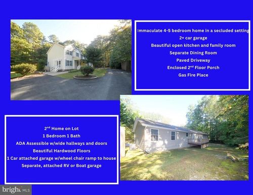 20426 Heron Ln, LEXINGTON PARK, MD, 20653-2248 | Card Image