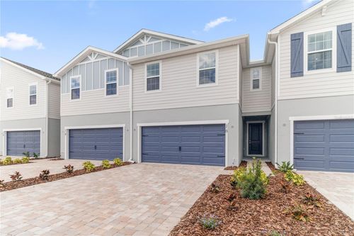 38 Sunset Haven Loop, ST CLOUD, FL, 34771 | Card Image