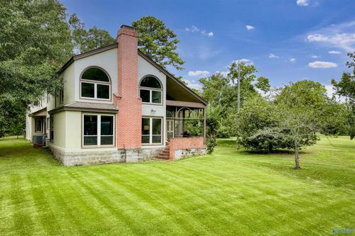 2312 Country Club Rd Se, Decatur, AL, 35601-6622 | Card Image