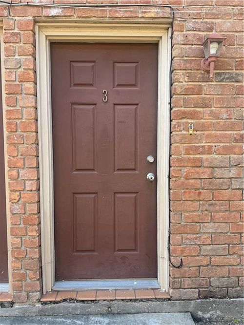 3-239 W Esplanade Ave, Metairie, LA, 70005-1480 | Card Image