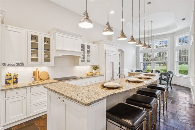 12 Holly Grove Rd, House other with 6 bedrooms, 5 bathrooms and null parking in Bluffton SC | Image 26