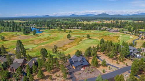 lot-97-56964 Dancing Rock Loop, Bend, OR, 97707-2199 | Card Image
