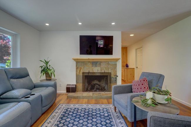 2500 N Lakewood Dr, House other with 3 bedrooms, 3 bathrooms and null parking in Meadow Vista CA | Image 27