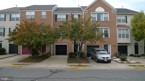 14235 Beddingfield Way, CENTREVILLE, VA, 20121-5321 | Card Image