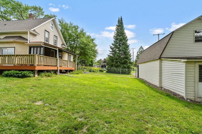 24-web-or-mls-1246-frisbie-ave.jpg | Image 22