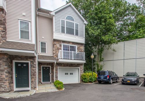 apt-7k-85 Camp Ave, Stamford, CT, 06907-1843 | Card Image