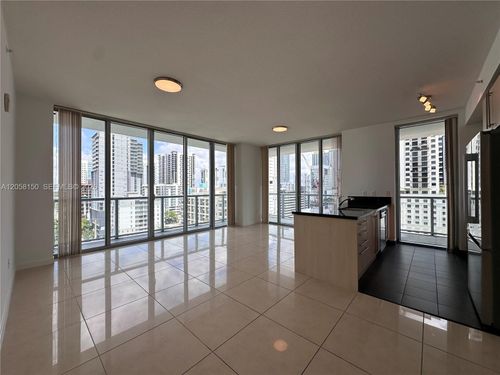 1525-n-1111 Sw 1st Ave, Miami, FL, 33130-5401 | Card Image