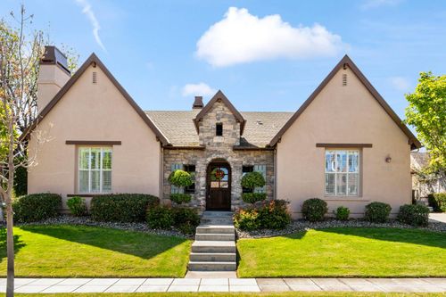 3212 Patina Ct, Tracy, CA, 95377-6664 | Card Image
