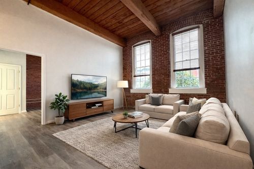 unit-112-4 Bishop St, Framingham, MA, 01702-8339 | Card Image