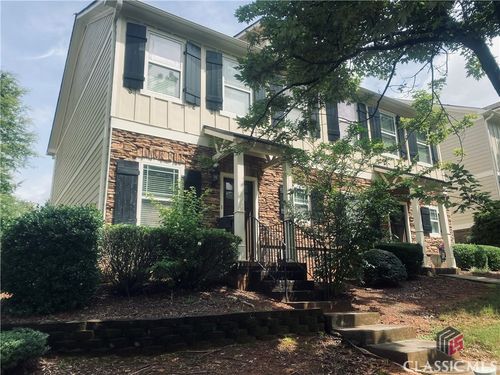 236 Center Park Ln, Athens, GA, 30605-4237 | Card Image