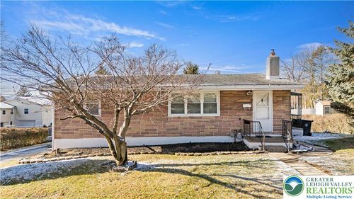 1240 Potomac St, ALLENTOWN, PA, 18103-4248 | Card Image