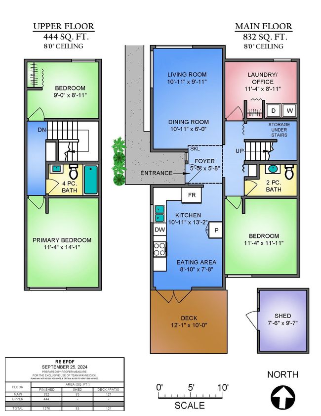 View of layout | Image 38