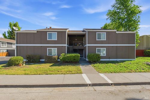 2900 Yulupa Ave, Santa Rosa, CA, 95405 | Card Image