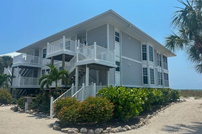 2422 - 7486 Palm Island Drive, Condo with 3 bedrooms, 3 bathrooms and null parking in Placida FL | Image 3