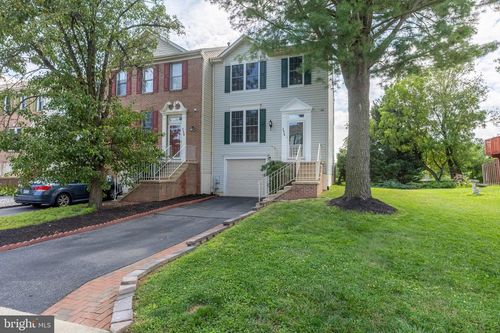134 Attic Ct, WILMINGTON, DE, 19808-1139 | Card Image