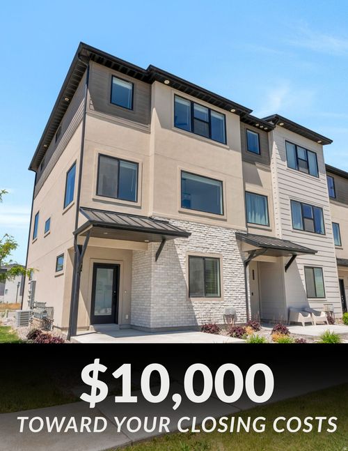 476 S 900 W, American Fork, UT, 84003-5651 | Card Image