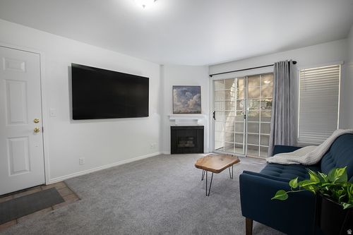 6103-650 S Main St, Bountiful, UT, 84010-6399 | Card Image