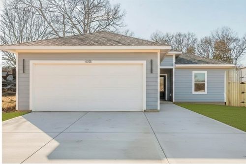 6315 Kemrock Dr, Dallas, TX, 75241-4914 | Card Image