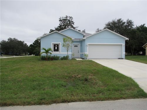 1399 Stuttgart Ave Nw, Palm Bay, FL, 32907-1078 | Card Image