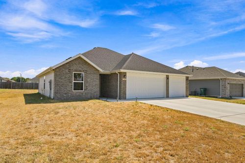 1107 Abbey St, Monett, MO, 65708-4201 | Card Image