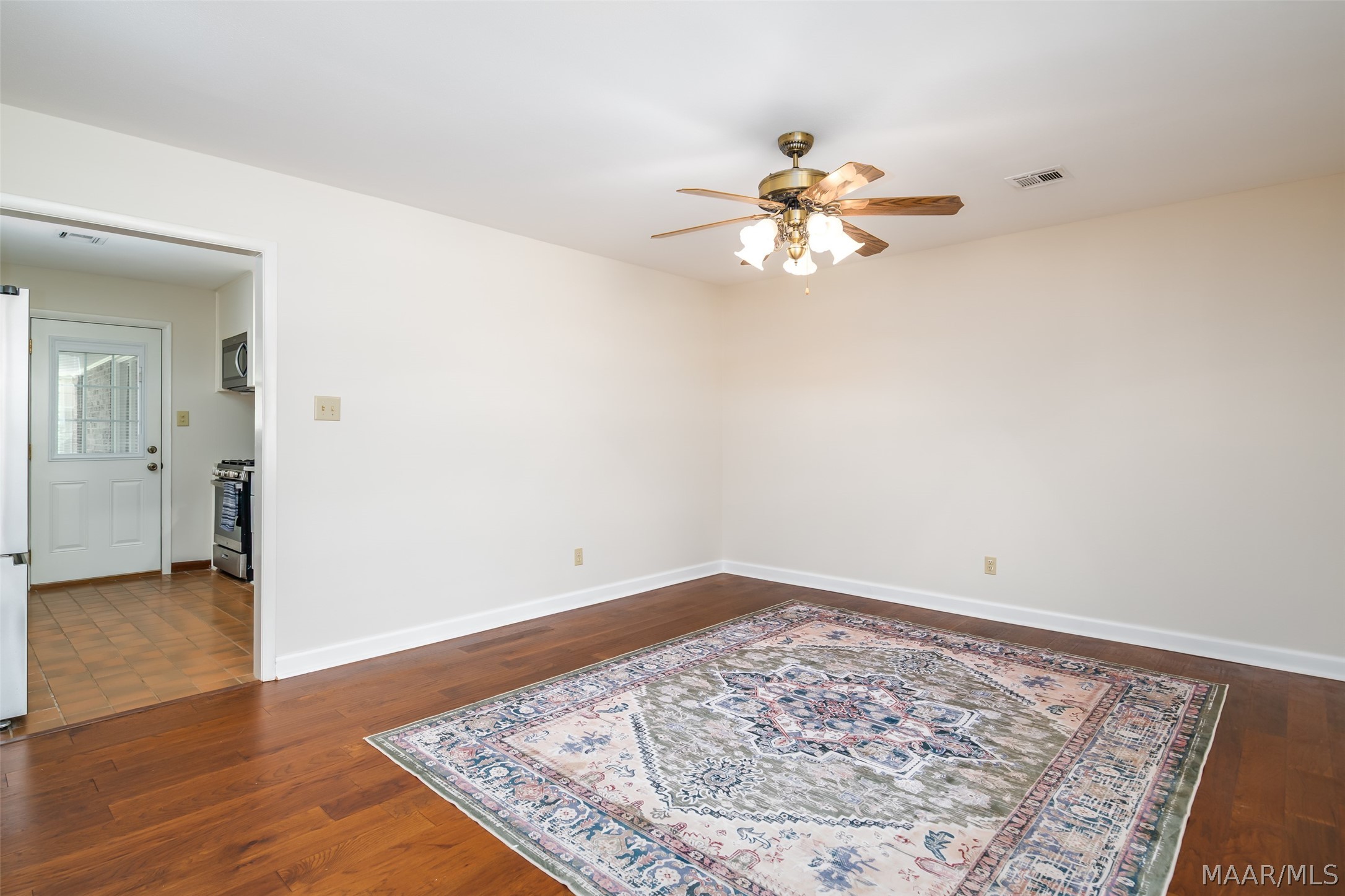 Residential in Prattville 5