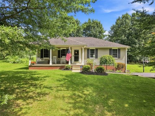 405 Freedom Rd, Freedom, PA, 15042-2209 | Card Image