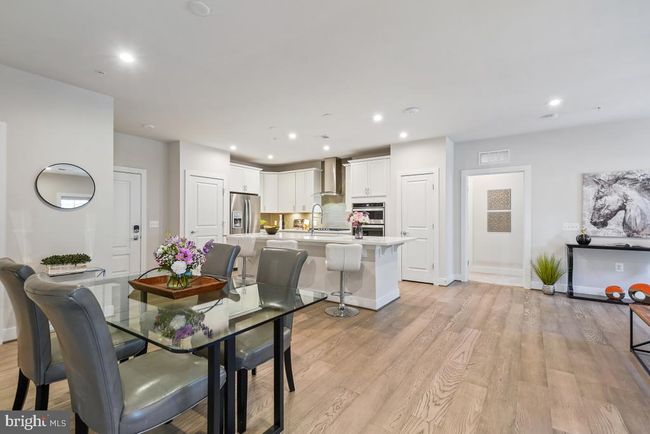 APT-107 - 2319 Field Point Rd, Condo with 2 bedrooms, 2 bathrooms and null parking in Herndon VA | Image 10