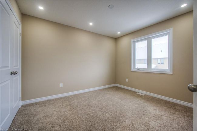 49 Miranda Path, House other with 3 bedrooms, 3 bathrooms and 3 parking in Elmira ON | Image 28
